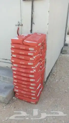 مواد بناء رمل.كنكري.طابوق.اسمنت.اسفلت.رمل زراعه.اعتاب 15