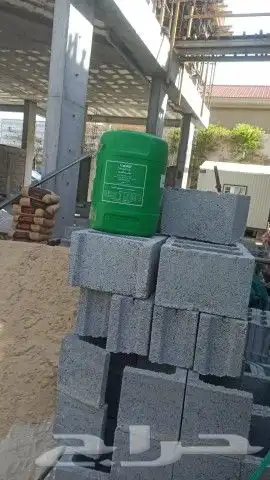 مواد بناء رمل.كنكري.طابوق.اسمنت.اسفلت.رمل زراعه.اعتاب 31