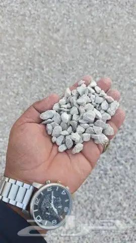 مواد بناء رمل.كنكري.طابوق.اسمنت.اسفلت.رمل زراعه.اعتاب 3