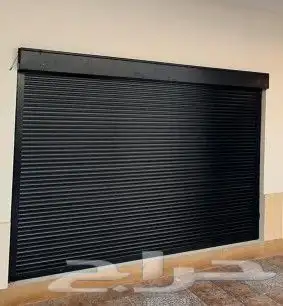 شتر و استركشر شبابيك 8
