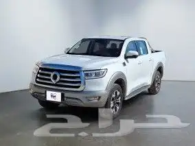 قطع غيار ونيت جريت ول بور 0