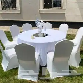 تجيك جميع مناطق الرياض طاولات العشاء 5