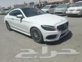 سمكره وشفط وتعديل على البارد 3