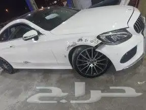 سمكره وشفط وتعديل على البارد 0