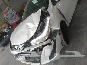 سمكره وشفط وتعديل على البارد 5