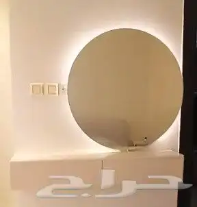 مرايه أشكال جديد 6