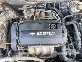 تشليح بيع قطع غيار فقط 1