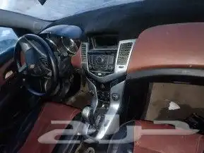 تشليح بيع قطع غيار فقط 17