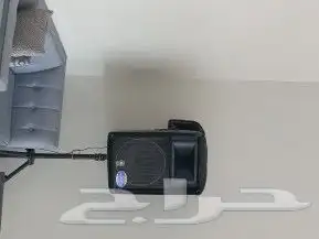 ديجي نسائي بالرياض 3