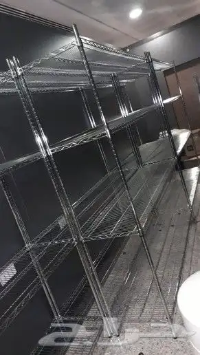 الرياض الصناعيه القديم شارع المدينه المنوره مؤسسة فراس محمد 1