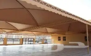 مظلات وسواترسندويش بنل حداده عامه 0