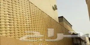 مظلات وسواترسندويش بنل حداده عامه 3