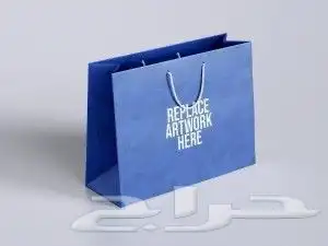 بكج العبايه 8