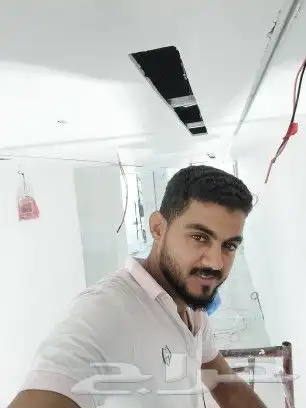 كهربائي جده 0