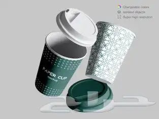 مطابع تصميم وتنفيذ ستيكر سيارات بزنز كرت اكوب اكياس 5