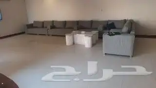 شاليهات دبليو الرياض الرمال لتواصل 0