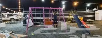 واتساب رقم تواصل مرجيحه ذلك دواره نطات كله في حدي 2