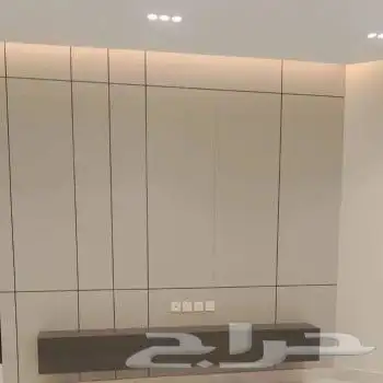 ديكورات ودهانات ابوصالح مكه 5