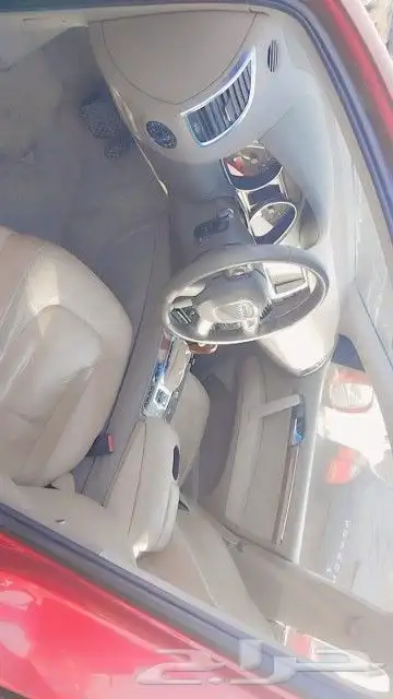 تشليح اودي كيو 7. Q7 قطع اودي كيو 7 اصلية 7