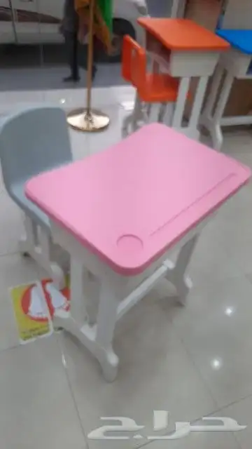 سبورات وطاولات 3