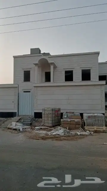 Hagharl 6