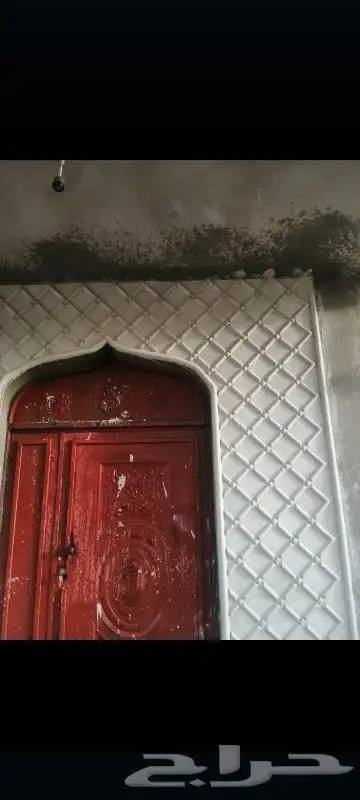 ديكورت خرجي تصميم الحجر اطبيعي 3