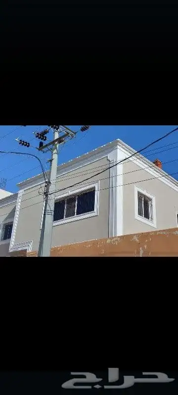 ديكورت خرجي تصميم الحجر اطبيعي 4
