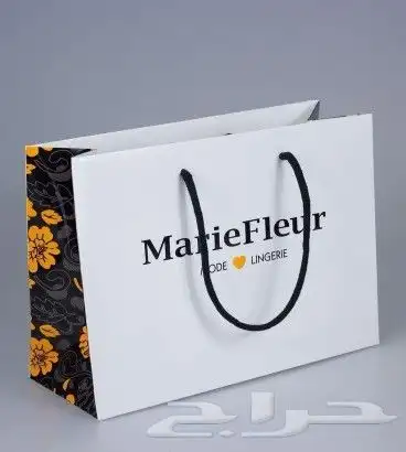 بكج العبايه 12