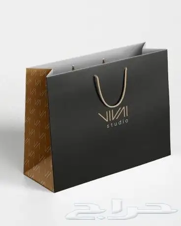 استكر استيكر اكياس كيس بوكسات طباعة مطبعة ورق كروت 7