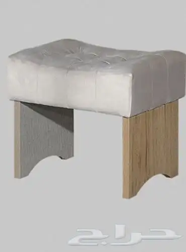 غرفه نوم صيني درجه اولى 4