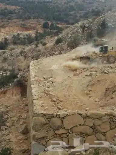 النماص حلبا بني عمر العلايه الرقم التواصل 11