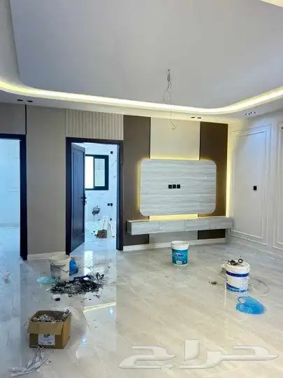 ديكورات دخليه 1