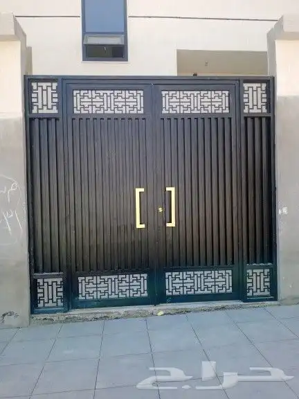 حداد المدينه 0