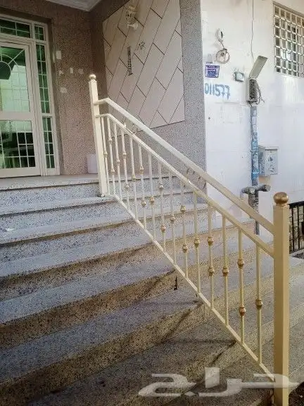 حداد المدينه 2