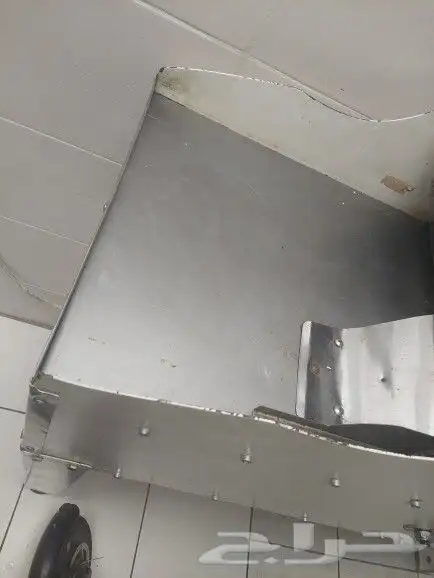 فراده سوري للبيع علي السوم شغال كل شئ 1