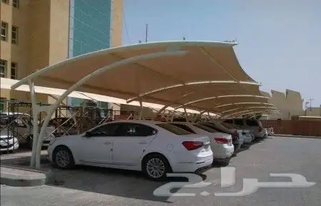 مظلات وسواترسندويش بنل حداده عامه 2