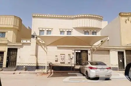 مظلات وسواترسندويش بنل حداده عامه 4