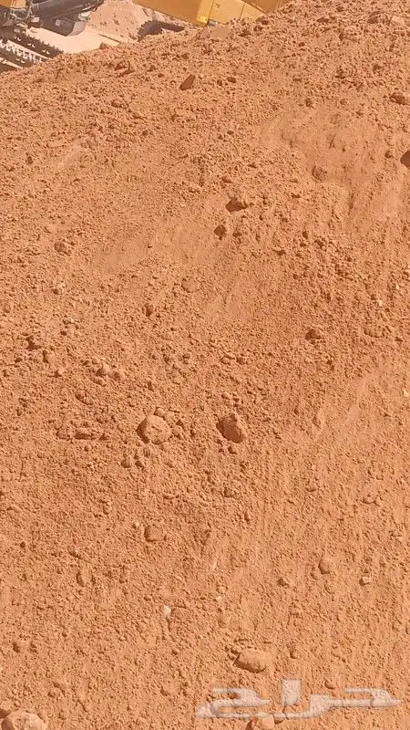 توريد ودفن ورص دفان صبيز 3