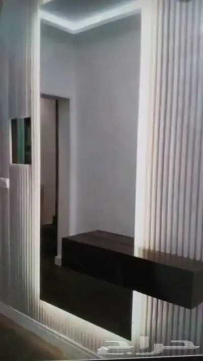 مرايه أشكال جديد 21