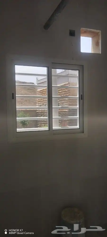 مطابخ حديثه رخام طبيعي صناعي 1