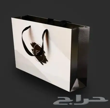 بكج العبايه 1