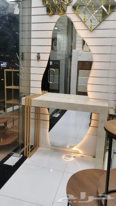مرايه أشكال جديد 11