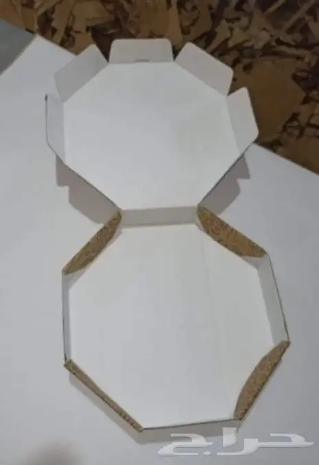 مطبوعات دعاية واعلان. استكرات. بروشورات. بوكسات ورقية. 5