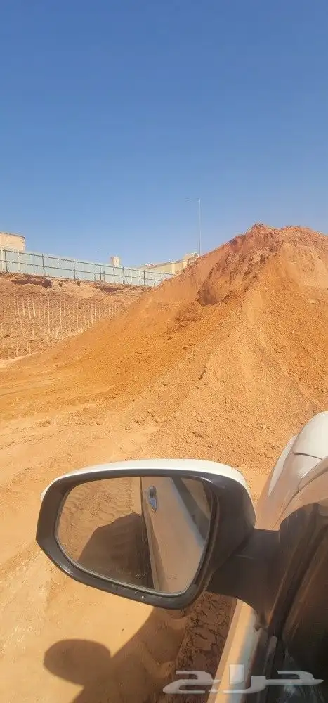 توريد ودفن ورص دفان صبيز 6