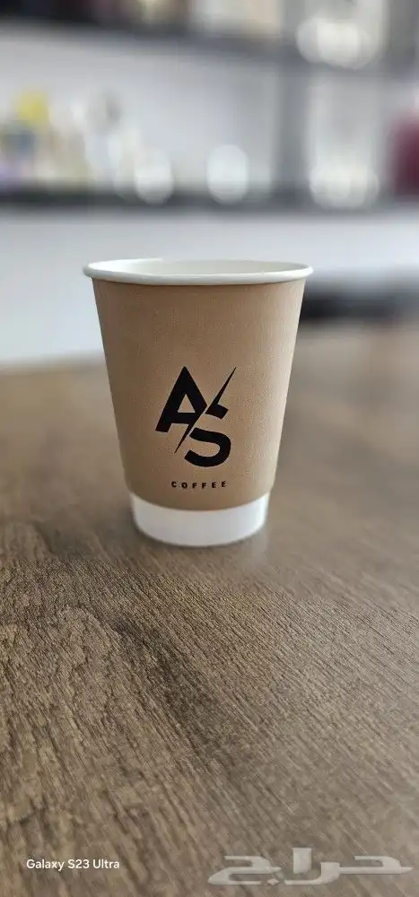 مطابع توليب العربية 2