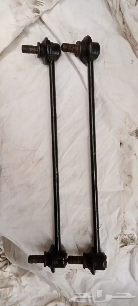 هوندا اكورد 6سلندر من موديل 2013 الى 2017 6