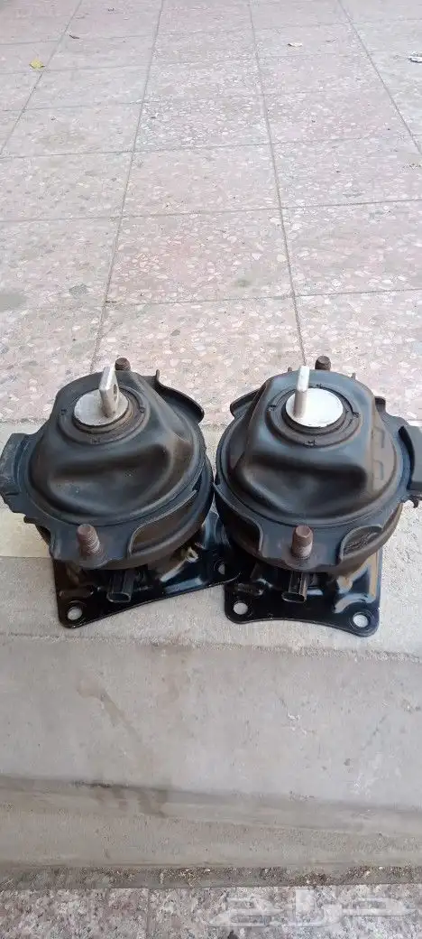 هوندا اكورد 6سلندر من موديل 2013 الى 2017 9