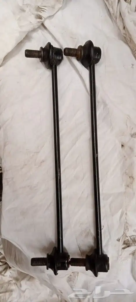 هوندا اكورد 6سلندر من موديل 2013 الى 2017 4