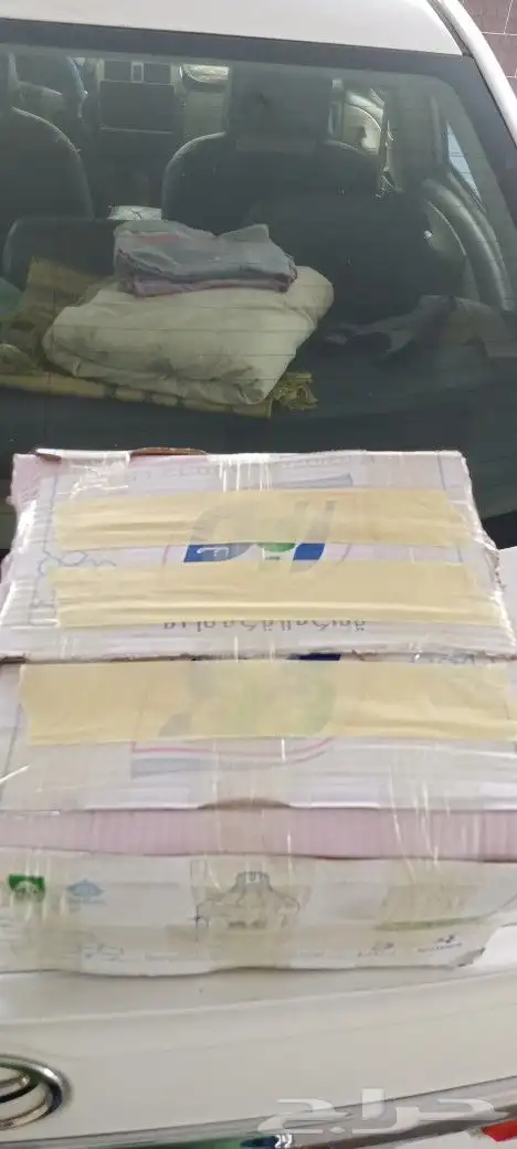 هوندا اكورد 6سلندر من موديل 2013 الى 2017 10