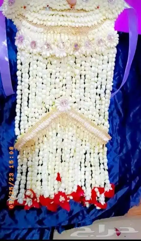 محل فل الفيصليه الرياض 5